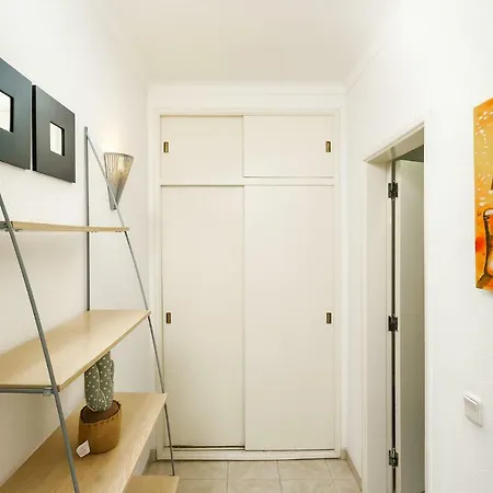 Casa Mar E Sol By Real Life Concierge * ألفور