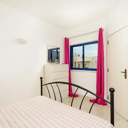 شقة Casa Mar E Sol By Real Life Concierge