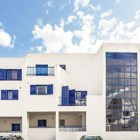 شقة Casa Mar E Sol By Real Life Concierge *