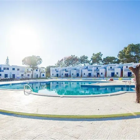 Casa Mar E Sol By Real Life Concierge شقة ألفور
