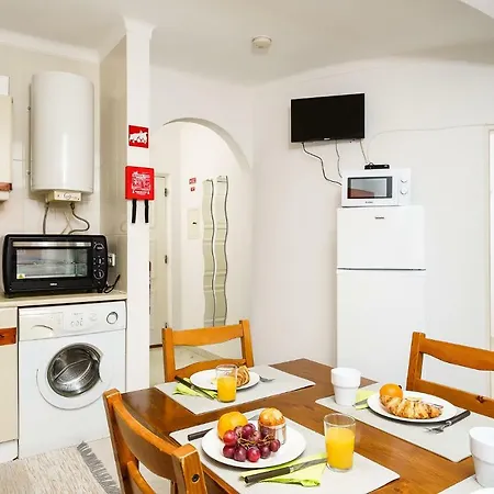 Casa Mar E Sol By Real Life Concierge * Alvor