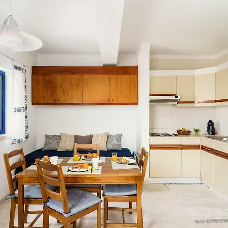 Apartment Casa Mar E Sol By Real Life Concierge *