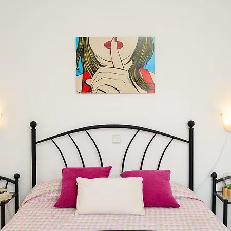 Casa Mar E Sol By Real Life Concierge アパート *